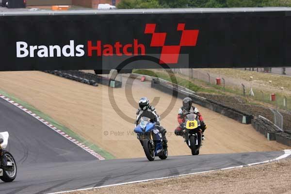 enduro digital images, endurodigitalimages, event digital images, eventdigitalimages, no limits, peter wileman photography, racing digital images, trackday digital images, trackday photos, vmcc banbury run