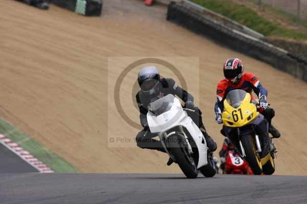 enduro digital images, endurodigitalimages, event digital images, eventdigitalimages, no limits, peter wileman photography, racing digital images, trackday digital images, trackday photos, vmcc banbury run