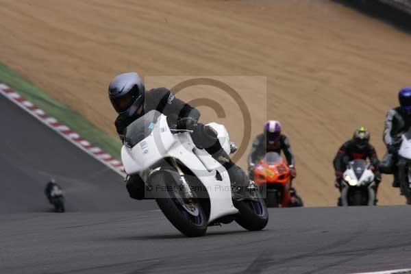 enduro digital images, endurodigitalimages, event digital images, eventdigitalimages, no limits, peter wileman photography, racing digital images, trackday digital images, trackday photos, vmcc banbury run