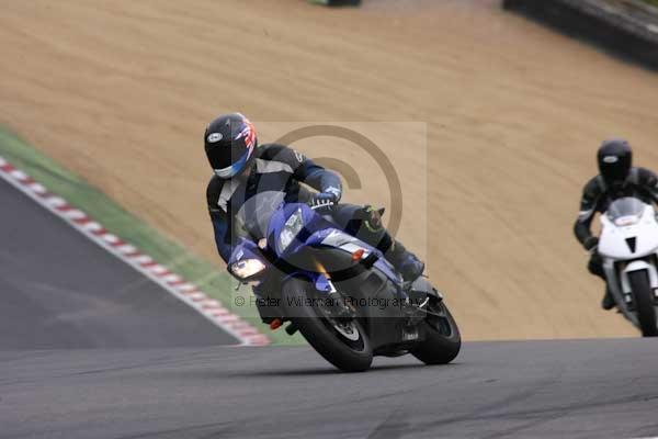 enduro digital images, endurodigitalimages, event digital images, eventdigitalimages, no limits, peter wileman photography, racing digital images, trackday digital images, trackday photos, vmcc banbury run