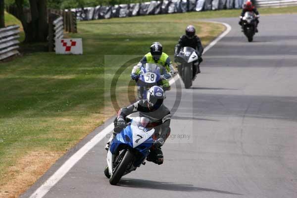 enduro digital images, endurodigitalimages, event digital images, eventdigitalimages, no limits, peter wileman photography, racing digital images, trackday digital images, trackday photos, vmcc banbury run