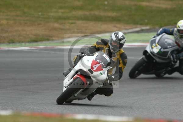 enduro digital images, endurodigitalimages, event digital images, eventdigitalimages, no limits, peter wileman photography, racing digital images, trackday digital images, trackday photos, vmcc banbury run