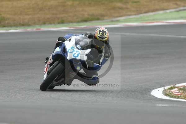 enduro digital images, endurodigitalimages, event digital images, eventdigitalimages, no limits, peter wileman photography, racing digital images, trackday digital images, trackday photos, vmcc banbury run