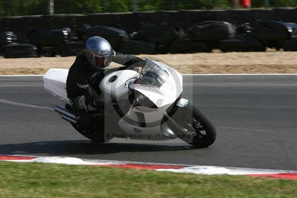 enduro digital images, endurodigitalimages, event digital images, eventdigitalimages, no limits, peter wileman photography, racing digital images, trackday digital images, trackday photos, vmcc banbury run