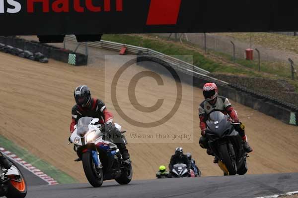 enduro digital images, endurodigitalimages, event digital images, eventdigitalimages, no limits, peter wileman photography, racing digital images, trackday digital images, trackday photos, vmcc banbury run