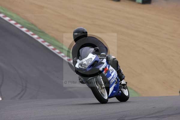 enduro digital images, endurodigitalimages, event digital images, eventdigitalimages, no limits, peter wileman photography, racing digital images, trackday digital images, trackday photos, vmcc banbury run