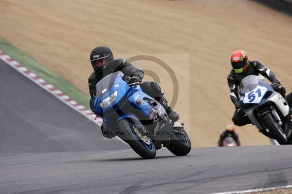 enduro digital images, endurodigitalimages, event digital images, eventdigitalimages, no limits, peter wileman photography, racing digital images, trackday digital images, trackday photos, vmcc banbury run