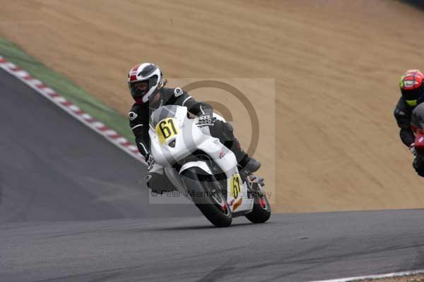 enduro digital images, endurodigitalimages, event digital images, eventdigitalimages, no limits, peter wileman photography, racing digital images, trackday digital images, trackday photos, vmcc banbury run