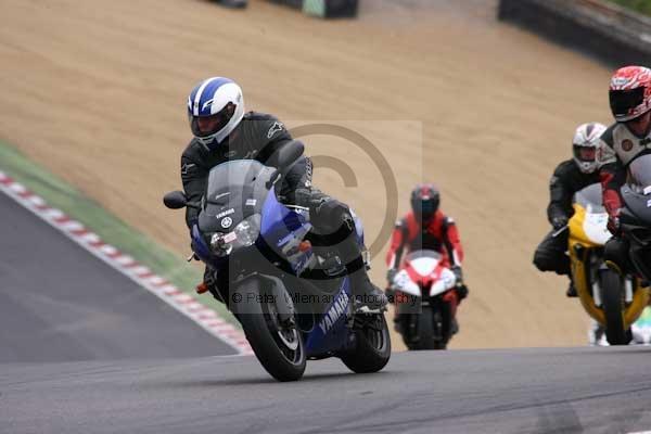 enduro digital images, endurodigitalimages, event digital images, eventdigitalimages, no limits, peter wileman photography, racing digital images, trackday digital images, trackday photos, vmcc banbury run