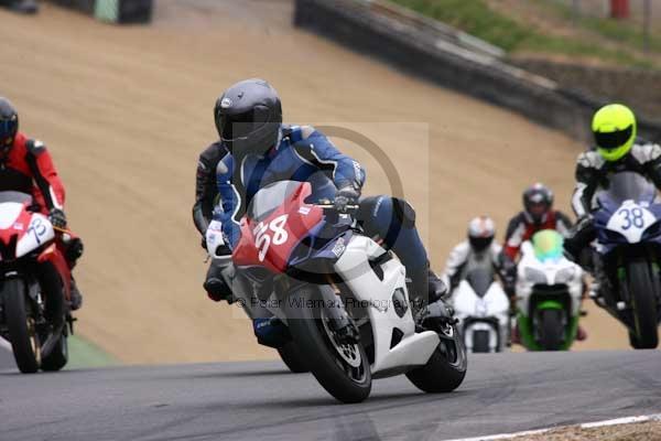 enduro digital images, endurodigitalimages, event digital images, eventdigitalimages, no limits, peter wileman photography, racing digital images, trackday digital images, trackday photos, vmcc banbury run