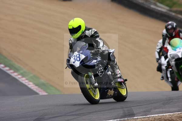 enduro digital images, endurodigitalimages, event digital images, eventdigitalimages, no limits, peter wileman photography, racing digital images, trackday digital images, trackday photos, vmcc banbury run