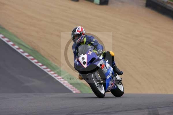 enduro digital images, endurodigitalimages, event digital images, eventdigitalimages, no limits, peter wileman photography, racing digital images, trackday digital images, trackday photos, vmcc banbury run