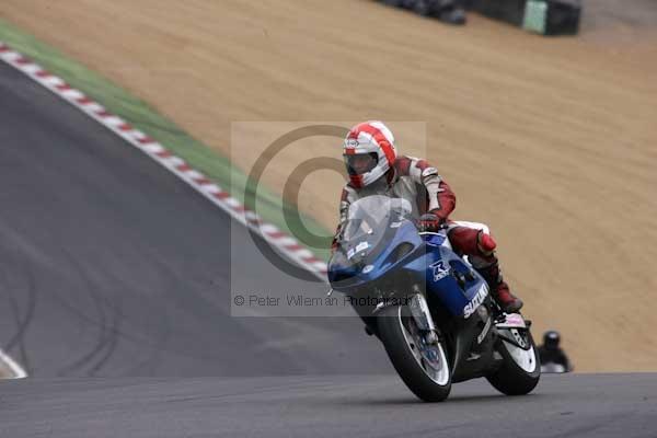 enduro digital images, endurodigitalimages, event digital images, eventdigitalimages, no limits, peter wileman photography, racing digital images, trackday digital images, trackday photos, vmcc banbury run