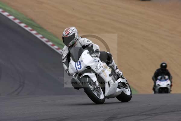 enduro digital images, endurodigitalimages, event digital images, eventdigitalimages, no limits, peter wileman photography, racing digital images, trackday digital images, trackday photos, vmcc banbury run