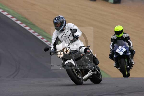 enduro digital images, endurodigitalimages, event digital images, eventdigitalimages, no limits, peter wileman photography, racing digital images, trackday digital images, trackday photos, vmcc banbury run