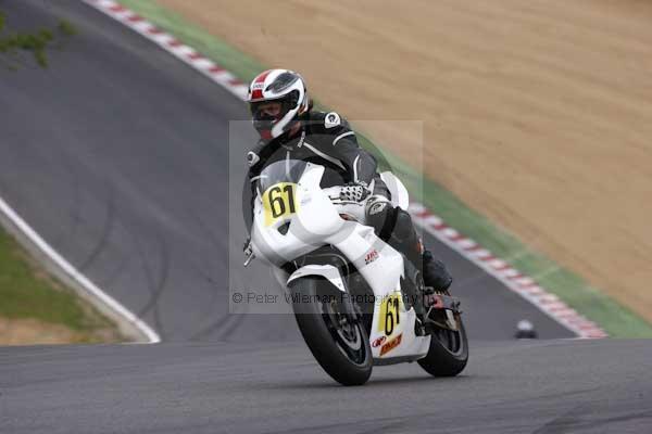 enduro digital images, endurodigitalimages, event digital images, eventdigitalimages, no limits, peter wileman photography, racing digital images, trackday digital images, trackday photos, vmcc banbury run