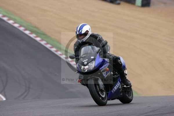 enduro digital images, endurodigitalimages, event digital images, eventdigitalimages, no limits, peter wileman photography, racing digital images, trackday digital images, trackday photos, vmcc banbury run