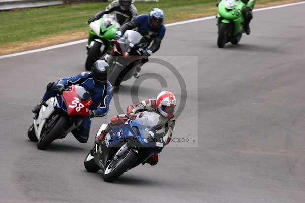 enduro digital images, endurodigitalimages, event digital images, eventdigitalimages, no limits, peter wileman photography, racing digital images, trackday digital images, trackday photos, vmcc banbury run