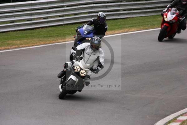 enduro digital images, endurodigitalimages, event digital images, eventdigitalimages, no limits, peter wileman photography, racing digital images, trackday digital images, trackday photos, vmcc banbury run