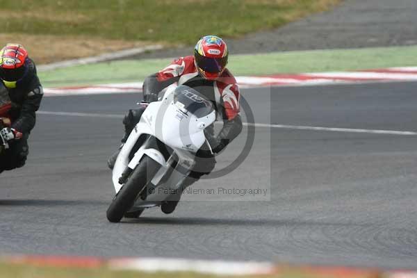 enduro digital images, endurodigitalimages, event digital images, eventdigitalimages, no limits, peter wileman photography, racing digital images, trackday digital images, trackday photos, vmcc banbury run