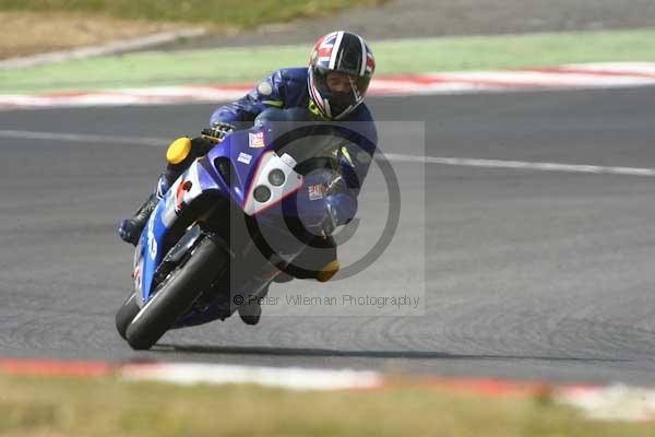 enduro digital images, endurodigitalimages, event digital images, eventdigitalimages, no limits, peter wileman photography, racing digital images, trackday digital images, trackday photos, vmcc banbury run