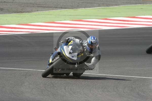 enduro digital images, endurodigitalimages, event digital images, eventdigitalimages, no limits, peter wileman photography, racing digital images, trackday digital images, trackday photos, vmcc banbury run