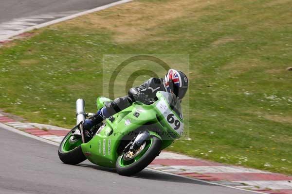 enduro digital images, endurodigitalimages, event digital images, eventdigitalimages, no limits, peter wileman photography, racing digital images, trackday digital images, trackday photos, vmcc banbury run