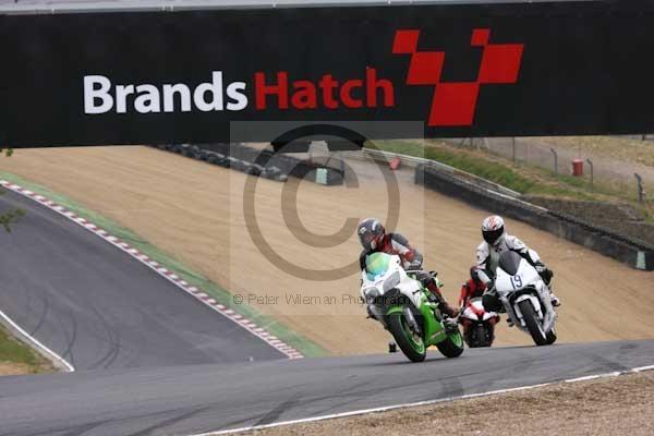 enduro digital images, endurodigitalimages, event digital images, eventdigitalimages, no limits, peter wileman photography, racing digital images, trackday digital images, trackday photos, vmcc banbury run