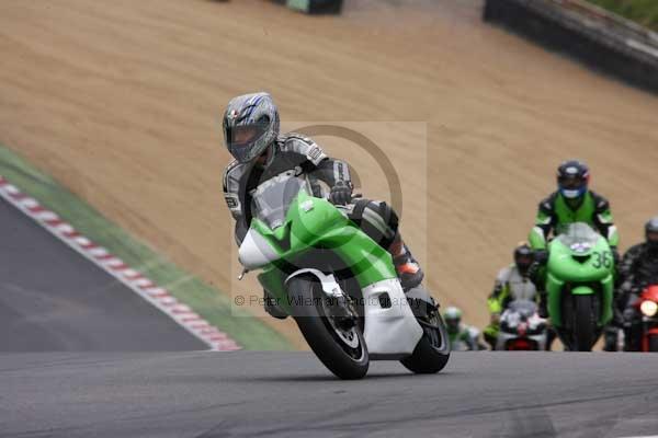 enduro digital images, endurodigitalimages, event digital images, eventdigitalimages, no limits, peter wileman photography, racing digital images, trackday digital images, trackday photos, vmcc banbury run