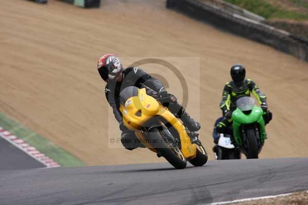 enduro digital images, endurodigitalimages, event digital images, eventdigitalimages, no limits, peter wileman photography, racing digital images, trackday digital images, trackday photos, vmcc banbury run