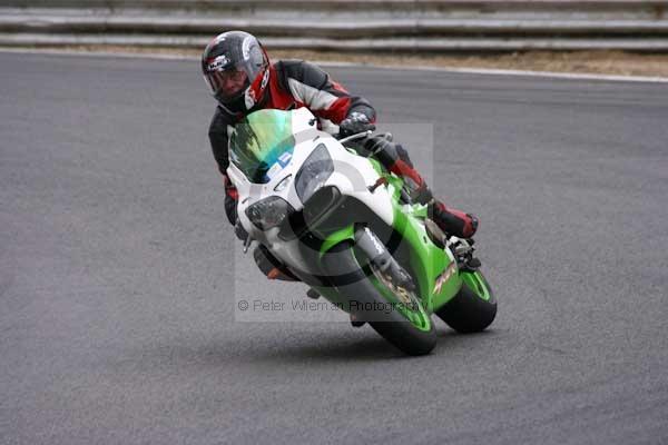 enduro digital images, endurodigitalimages, event digital images, eventdigitalimages, no limits, peter wileman photography, racing digital images, trackday digital images, trackday photos, vmcc banbury run