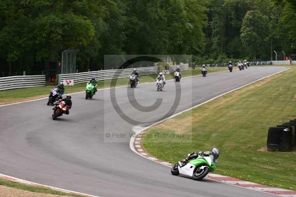 enduro digital images, endurodigitalimages, event digital images, eventdigitalimages, no limits, peter wileman photography, racing digital images, trackday digital images, trackday photos, vmcc banbury run