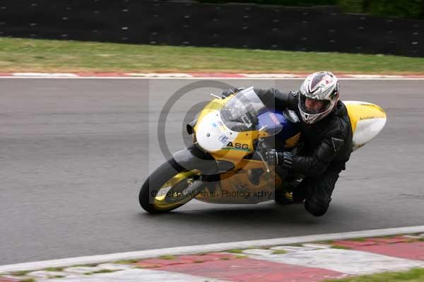 enduro digital images, endurodigitalimages, event digital images, eventdigitalimages, no limits, peter wileman photography, racing digital images, trackday digital images, trackday photos, vmcc banbury run