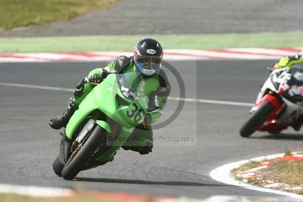 enduro digital images, endurodigitalimages, event digital images, eventdigitalimages, no limits, peter wileman photography, racing digital images, trackday digital images, trackday photos, vmcc banbury run