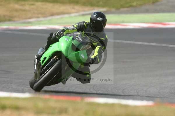 enduro digital images, endurodigitalimages, event digital images, eventdigitalimages, no limits, peter wileman photography, racing digital images, trackday digital images, trackday photos, vmcc banbury run