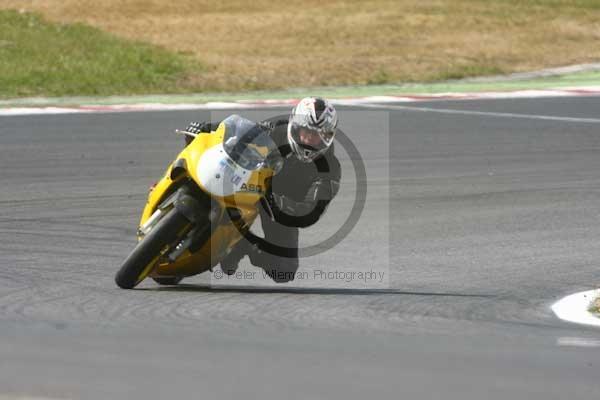 enduro digital images, endurodigitalimages, event digital images, eventdigitalimages, no limits, peter wileman photography, racing digital images, trackday digital images, trackday photos, vmcc banbury run