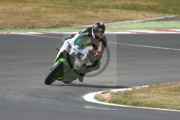 enduro digital images, endurodigitalimages, event digital images, eventdigitalimages, no limits, peter wileman photography, racing digital images, trackday digital images, trackday photos, vmcc banbury run