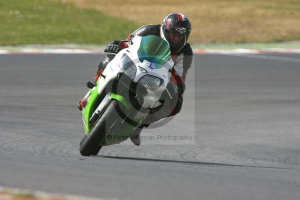 enduro digital images, endurodigitalimages, event digital images, eventdigitalimages, no limits, peter wileman photography, racing digital images, trackday digital images, trackday photos, vmcc banbury run