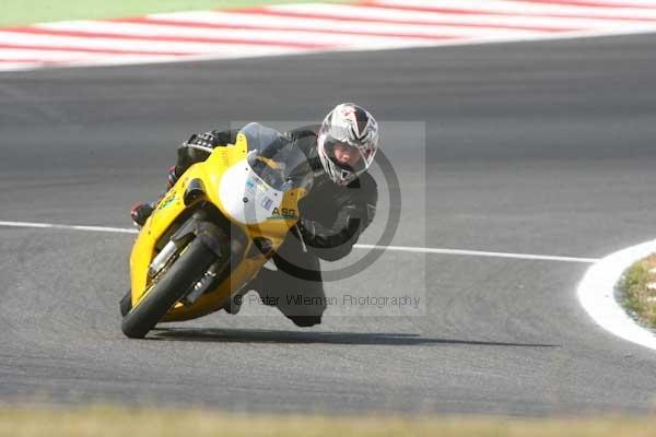 enduro digital images, endurodigitalimages, event digital images, eventdigitalimages, no limits, peter wileman photography, racing digital images, trackday digital images, trackday photos, vmcc banbury run