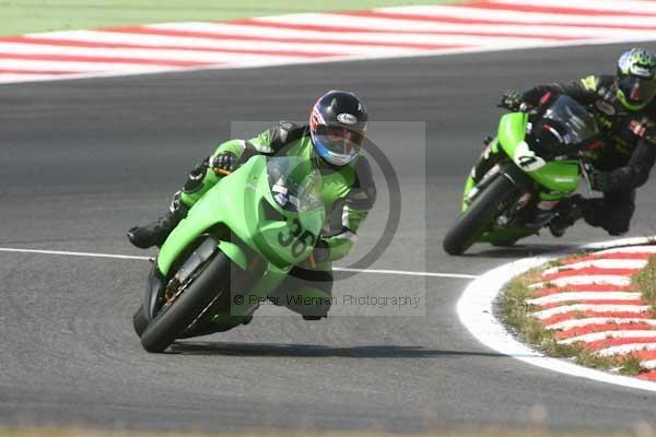 enduro digital images, endurodigitalimages, event digital images, eventdigitalimages, no limits, peter wileman photography, racing digital images, trackday digital images, trackday photos, vmcc banbury run