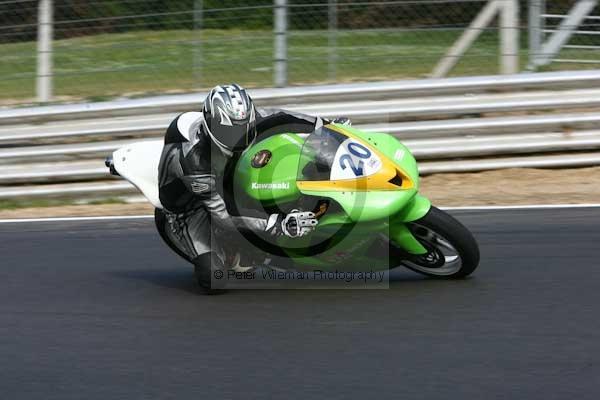 enduro digital images, endurodigitalimages, event digital images, eventdigitalimages, no limits, peter wileman photography, racing digital images, trackday digital images, trackday photos, vmcc banbury run