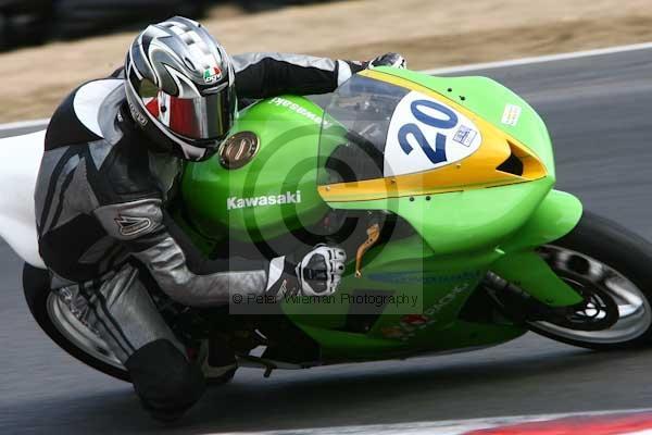 enduro digital images, endurodigitalimages, event digital images, eventdigitalimages, no limits, peter wileman photography, racing digital images, trackday digital images, trackday photos, vmcc banbury run