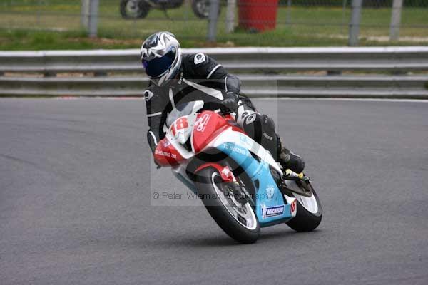 enduro digital images, endurodigitalimages, event digital images, eventdigitalimages, no limits, peter wileman photography, racing digital images, trackday digital images, trackday photos, vmcc banbury run