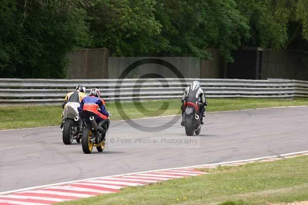 enduro digital images, endurodigitalimages, event digital images, eventdigitalimages, no limits, peter wileman photography, racing digital images, trackday digital images, trackday photos, vmcc banbury run