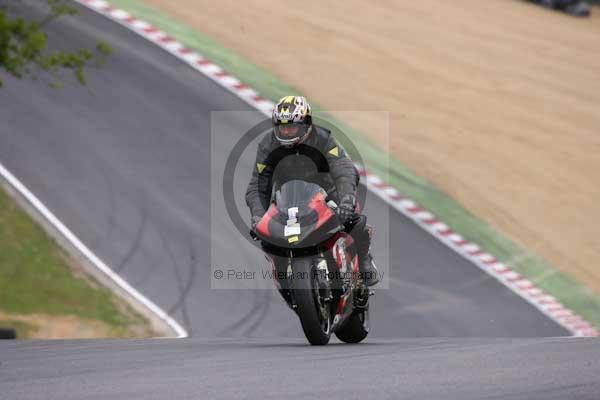 enduro digital images, endurodigitalimages, event digital images, eventdigitalimages, no limits, peter wileman photography, racing digital images, trackday digital images, trackday photos, vmcc banbury run