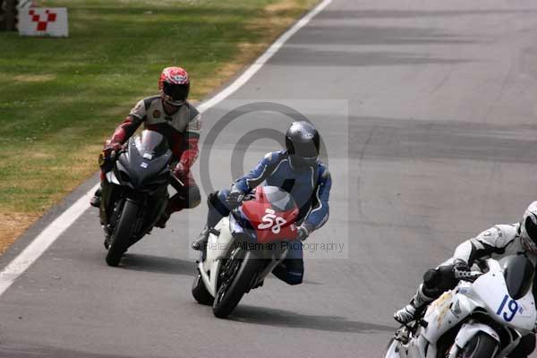 enduro digital images, endurodigitalimages, event digital images, eventdigitalimages, no limits, peter wileman photography, racing digital images, trackday digital images, trackday photos, vmcc banbury run