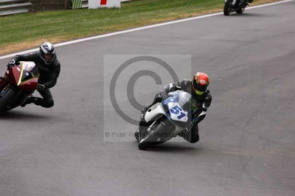 enduro digital images, endurodigitalimages, event digital images, eventdigitalimages, no limits, peter wileman photography, racing digital images, trackday digital images, trackday photos, vmcc banbury run