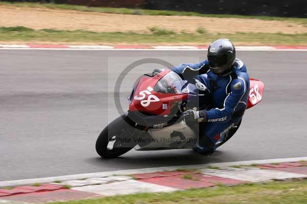 enduro digital images, endurodigitalimages, event digital images, eventdigitalimages, no limits, peter wileman photography, racing digital images, trackday digital images, trackday photos, vmcc banbury run