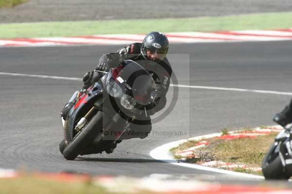 enduro digital images, endurodigitalimages, event digital images, eventdigitalimages, no limits, peter wileman photography, racing digital images, trackday digital images, trackday photos, vmcc banbury run