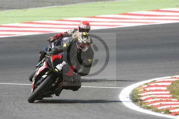 enduro digital images, endurodigitalimages, event digital images, eventdigitalimages, no limits, peter wileman photography, racing digital images, trackday digital images, trackday photos, vmcc banbury run